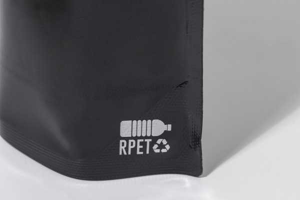 Carabol skladacia RPET fľaša 6