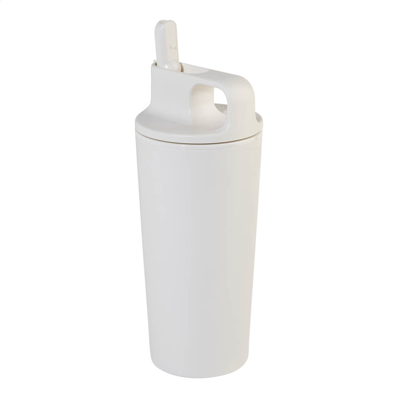 Sippulu termohrnček 2