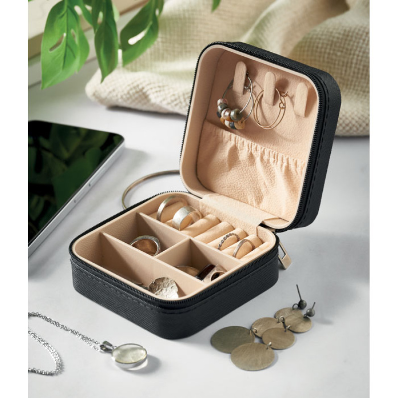 JULBOX 2