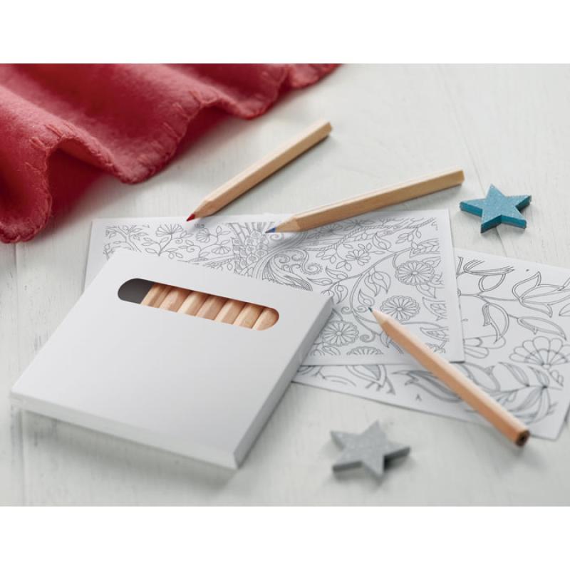 PAINT&RELAX 4