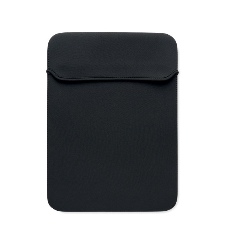 NEOSLEEVE14