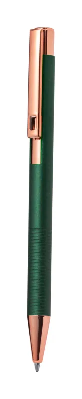 Raitox guličkové pero