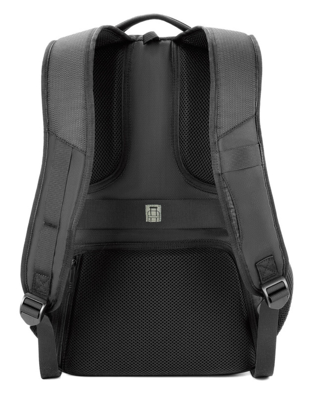 Lausanne Outdoor Laptop ruksak 3