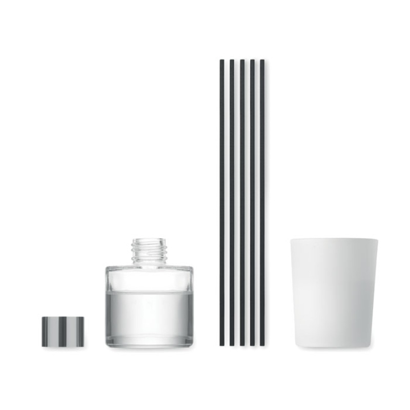 KALOMA SET 2
