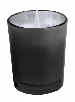 Nettax scented candle, coffee