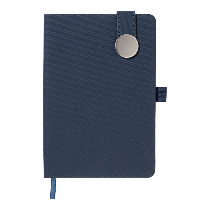 Clappuk blok RPU 1