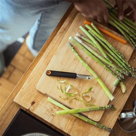 Pevná škrabka, FISKARS 4