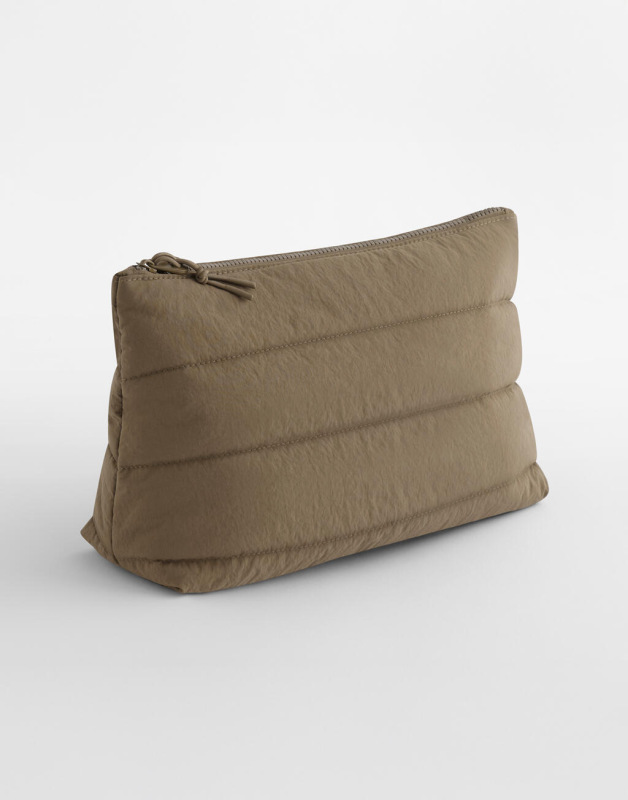 Prešívaná taštička