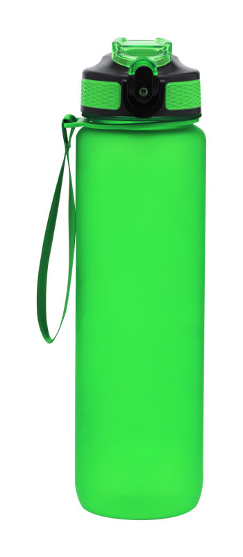 Fonla športová fľaša