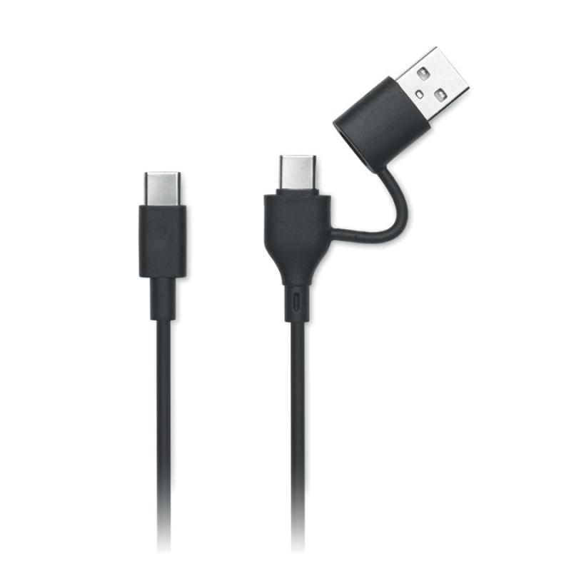 POWER52C 7