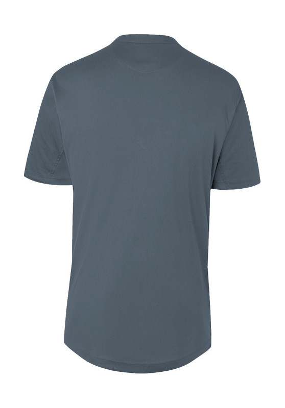 Pracovná košeľa Performance Short Sleeve 4