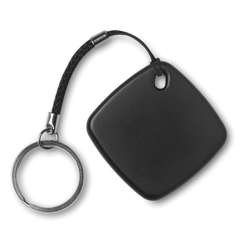 FINDER 1