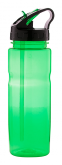 Vandix športová fľaša