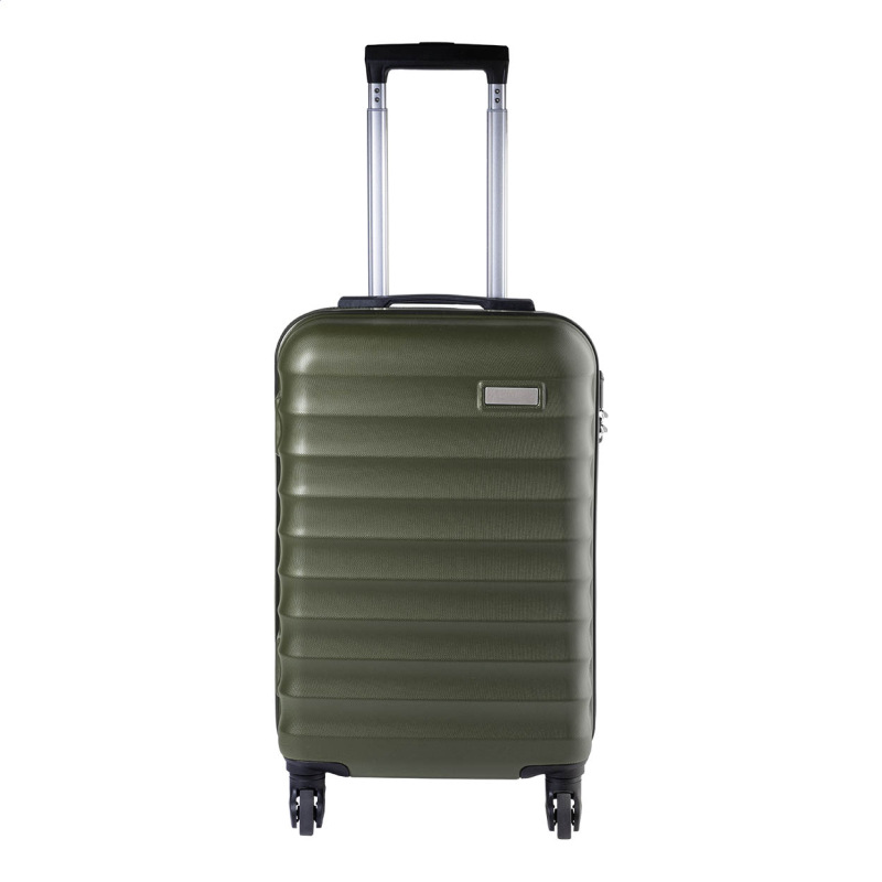 Airmile RPET príručná batožina 1