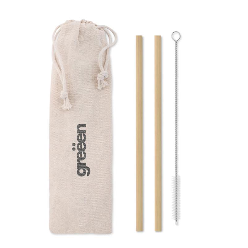 NATURAL STRAW 2