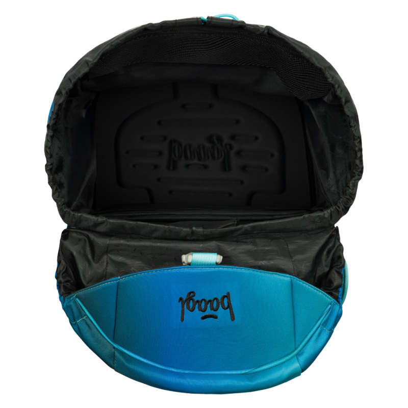 BAAGL SADA 3 Airy Plus Butterfly: batoh, peračník, vrecko 4