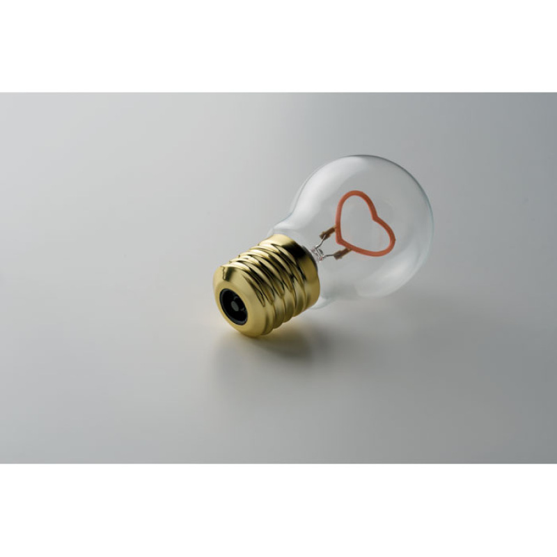 LUMIGLOW 3