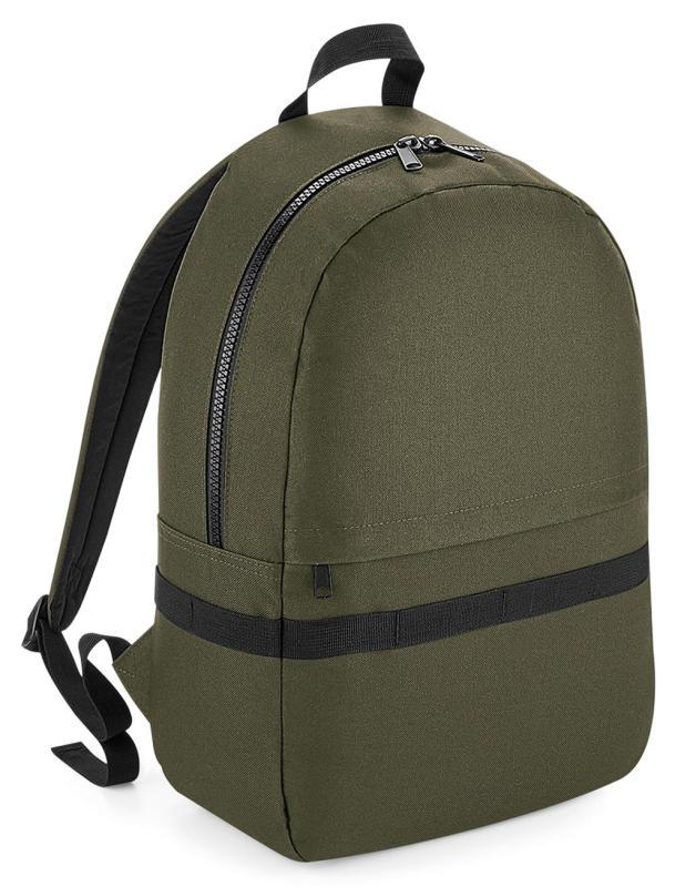 Ruksak Modulr™ 20 Litre Backpack