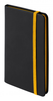 Clibend notebook