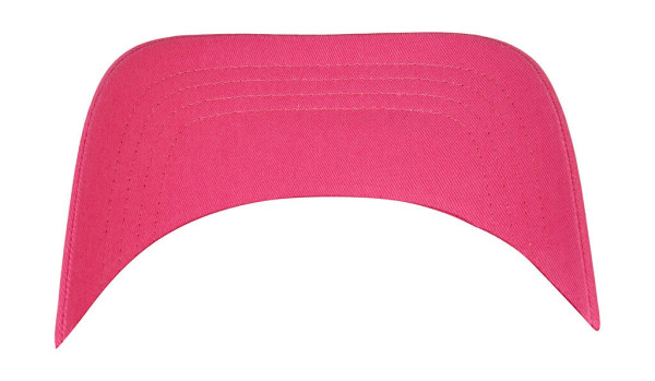 Curved Visor šilt 3