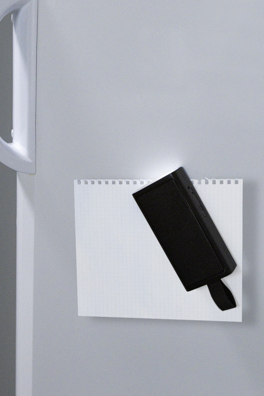 MagBeat bezdrôtový reproduktor RABS 6