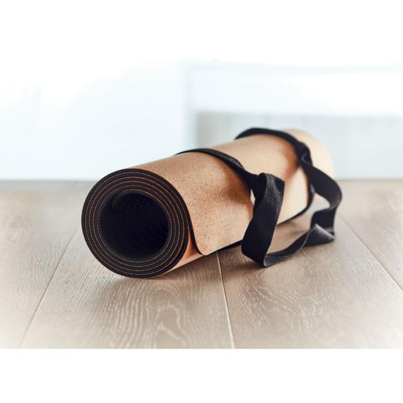 SAVASANA 5