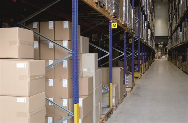 Informačná tabuľka, 149x149 mm, magnetická, DURABLE, priehľadná 4