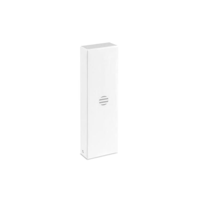 SKARP 7