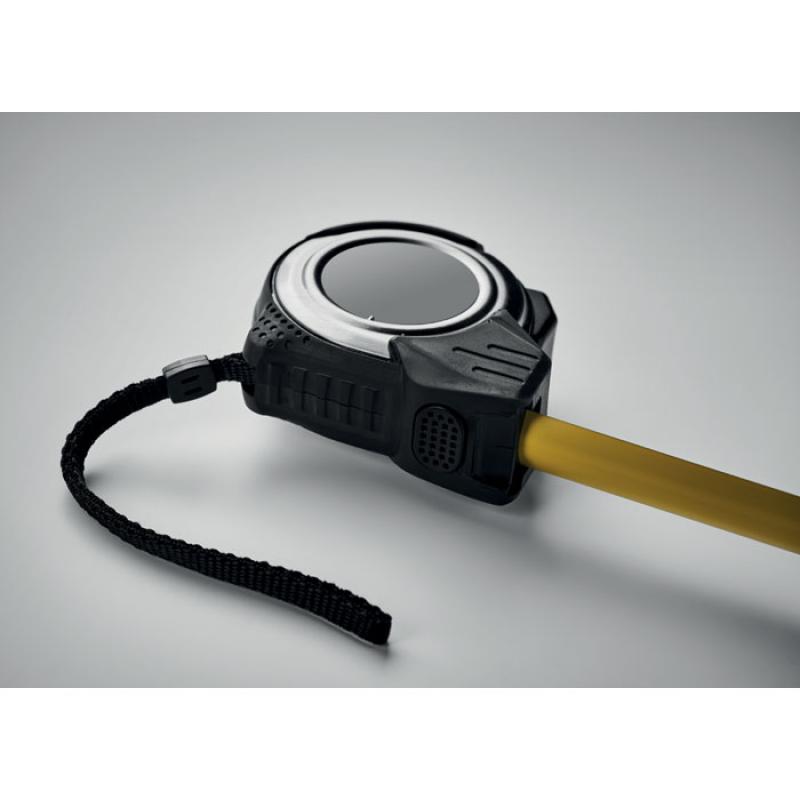 MESPRO 4