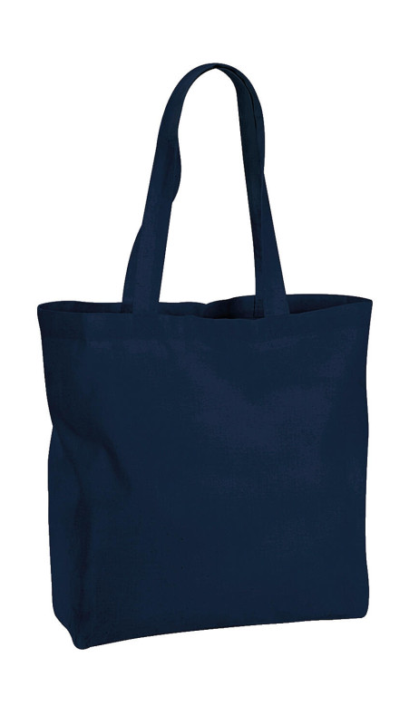Nákupná taška Premium Cotton Maxi 4