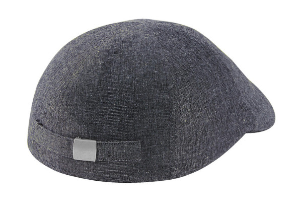 Čiapka Linen Summer Gatsby 4