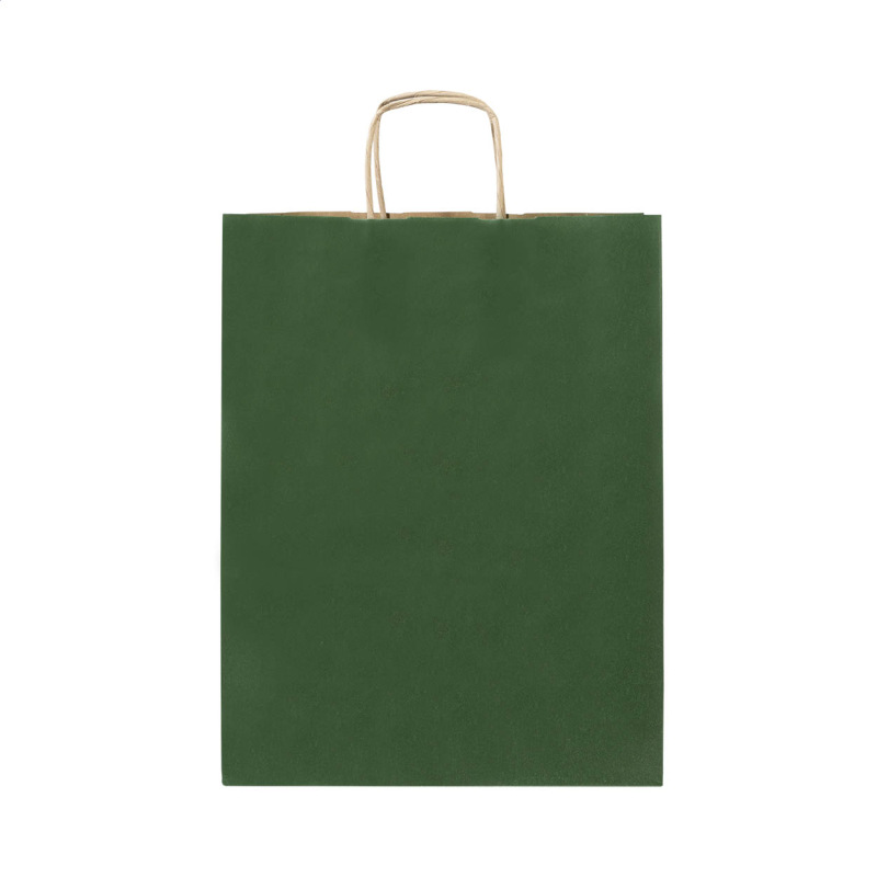 Papbag S papierová darčeková taška, malá 1