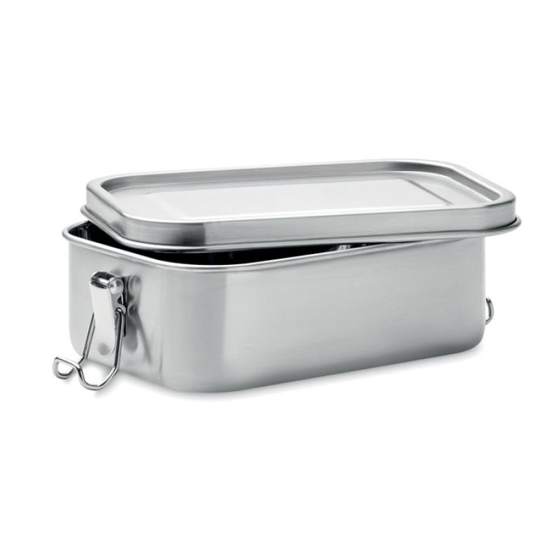 CHAN LUNCHBOX 1