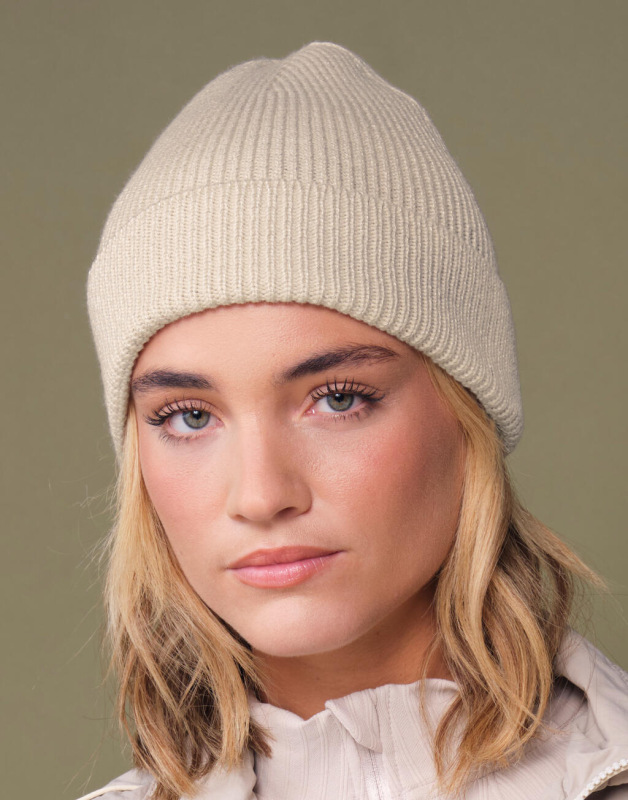 Streetlite Reflective Beanie 5