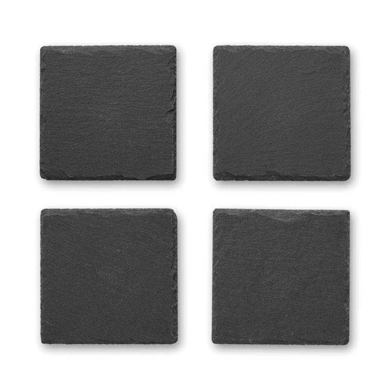 SLATE4 3
