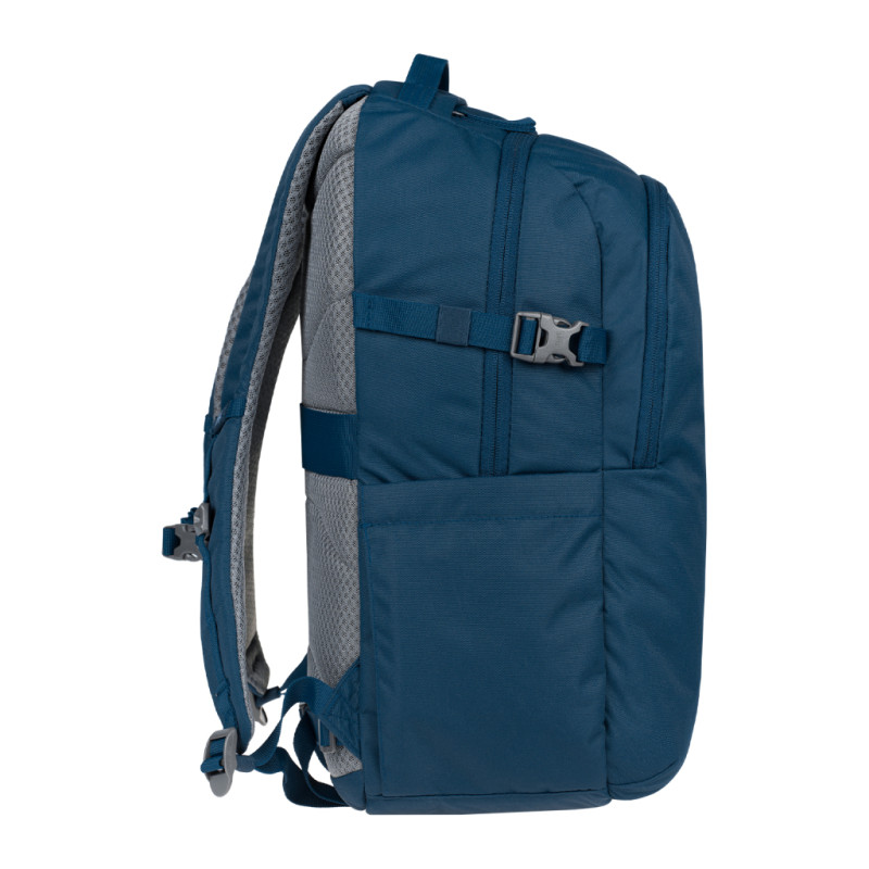 BAAGL Batoh Dash Max Navy GRS 3