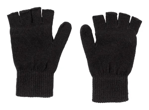 Fruwel zimné rukavice