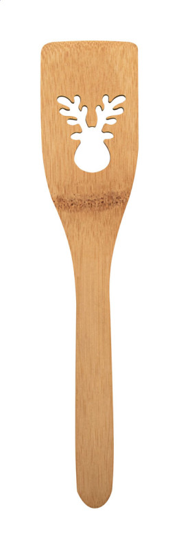 Sandtrask lyžica na varenie