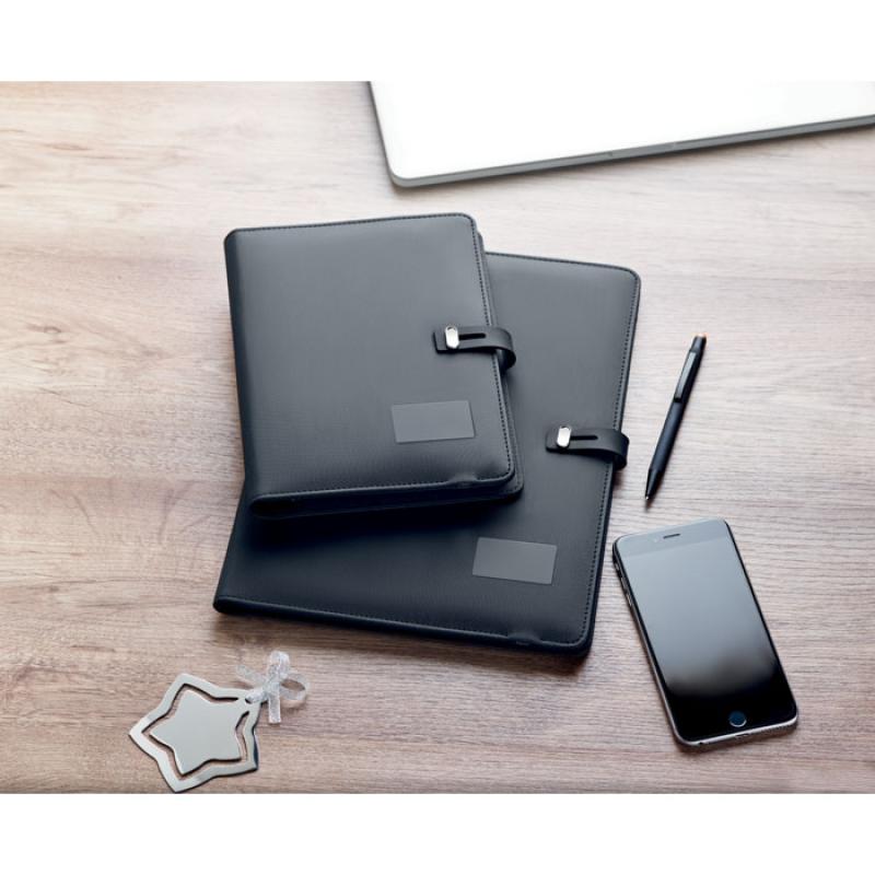 SMARTFOLDER 5