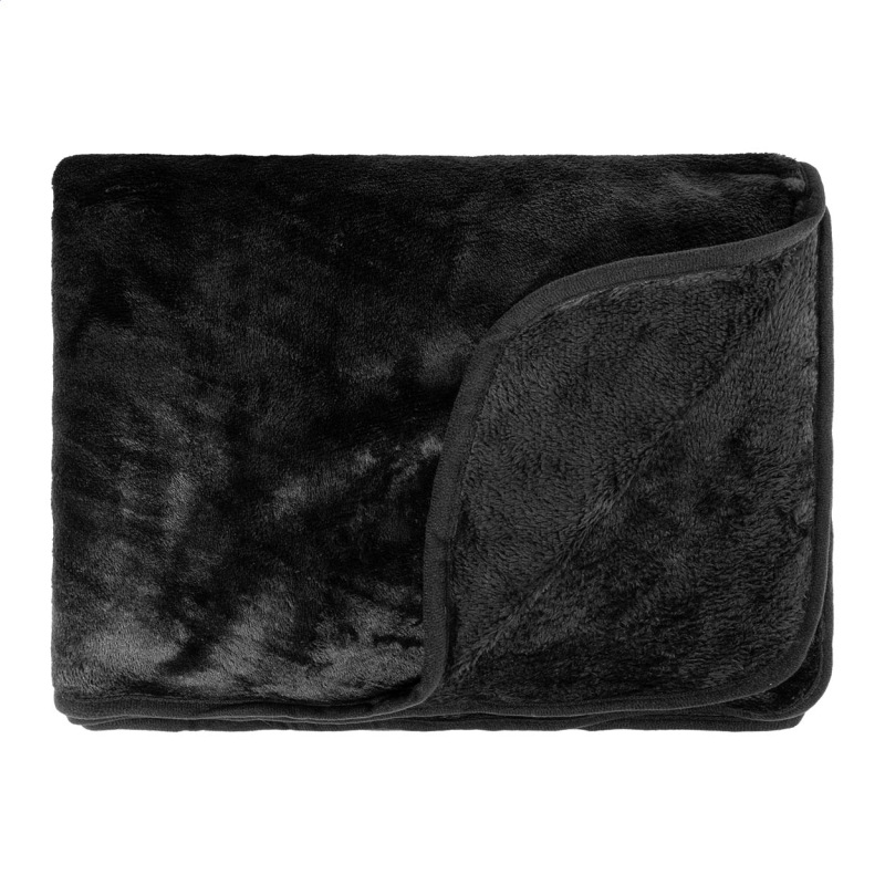 Napwrap cestovná deka a vankúš 2v1 7