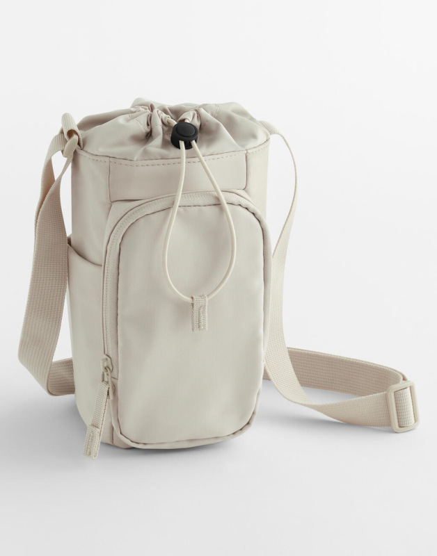 Držiak na fľašu Studio