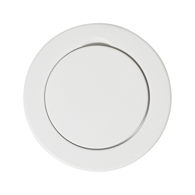 Magobik magnetický držiak na mobil RABS 2