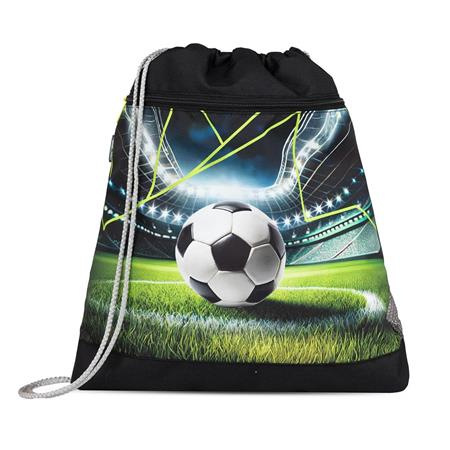Vak na telesnú výchovu, BELMIL "Champion`s Kick"