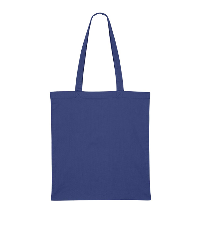 Light Tote Bag 1