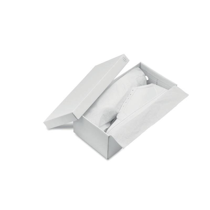 BLANCOS 4