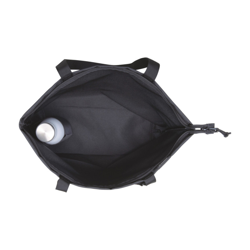 Taška Renew z rPET AWARE™ čierna 3