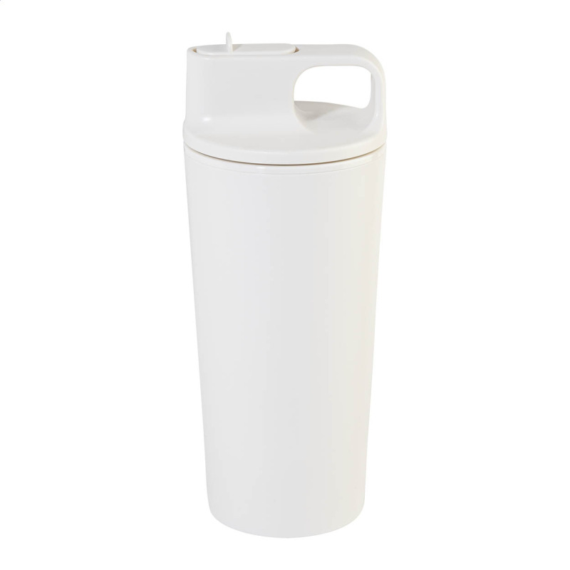 Sippulu termohrnček