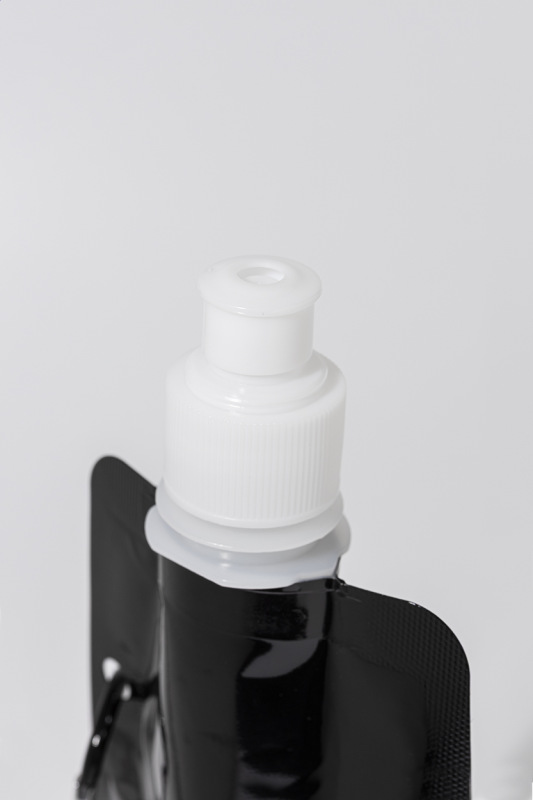 Carabol skladacia RPET fľaša 3