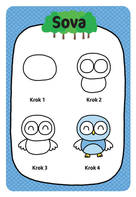 Kúzelný tablet & 40 návodov – ZVIERATKÁ 3