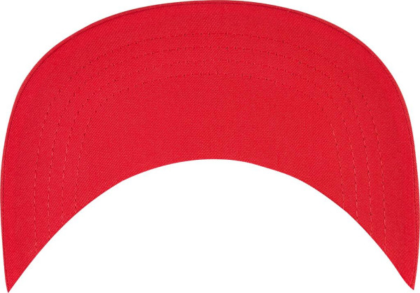 Klasická golfová čiapka Poplin 4